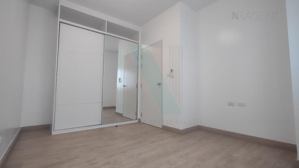 รูป 🚩 ขายคอนโด มาย คอนโด สาทร-ตากสิน อาคาร B ชั้น 7 1 ห้องนอน ขนาด 34.00 ตรม ใกล้ BTS วงเวียนใหญ่ - รูปที่ 2/8