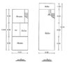 listing thumbnail image 7