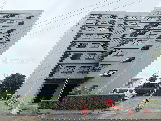 รูป 624 Condolette Ratchada 36 - รูปที่ 1/10