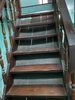 listing thumbnail image 20