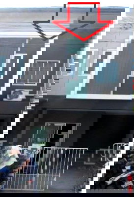 ทาวน์โฮม ลำลูกกา คลองเจ็ด : ทาวน์เฮ้าส์ สำหรับขาย ทาวน์เฮ้าส์ บ้านฟ้ากรีนพาร์ค ธาม ลำลูกกา-คลอง 7 ลำลูกกา-ปทุมธานี