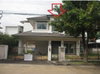 listing thumbnail image 0