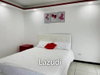 listing thumbnail image 4