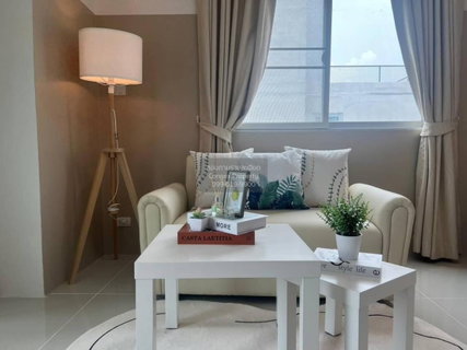รูปภาพ For Rent Condo , The Prive (Ratchadapisek 19) , MRT-Ratchadaphisek , Chomphon , Chatuchak , Bangkok , CX-135841 ✅ Live chat with us ADD LINE @connexproperty ✅