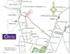 listing thumbnail image 7