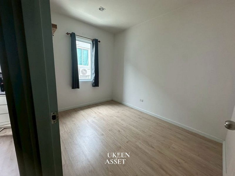 รูป ให้เช่า The Grand Pano Townhome (เดอะแกรนด์พาโน ทาวน์โฮม) - รูปที่ 6/29