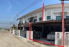 listing thumbnail image 1