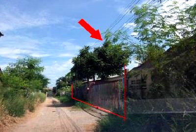 Factory for sale Nakhon Ratchasima : FACTORY for sale โกดัง ด่านขุนทด-นครราชสีมา