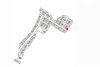 listing thumbnail image 6