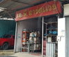 listing thumbnail image 4