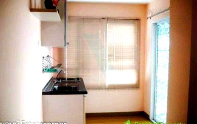 Condos for sale Bangkok : 🚩 For Sell Condo THE NEXT LADPRAO 44 Building B, Floor 3,1 bed room, Room size 46.00 sqm