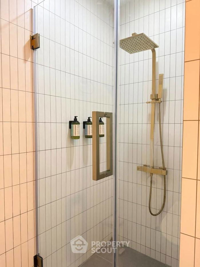 รูป คอนโด 1-ห้องนอน ที่ วายน์ บาย แสนสิริ ใกล้ BTS พระโขนง (ID 2698881) - รูปที่ 7/7