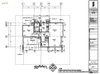 listing thumbnail image 37