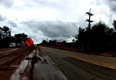 บ้านเดี่ยว ยโสธร : ที่ดินว่างเปล่า สำหรับขาย ที่ดินว่างเปล่า ป่าติ้ว-ยโสธร