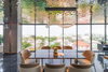 listing thumbnail image 32