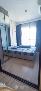 รูปภาพ 1-BR Condo at Knightsbridge Prime Onnut near BTS On Nut (ID 2620098)
