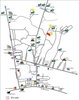 listing thumbnail image 4