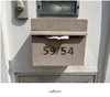 listing thumbnail image 4
