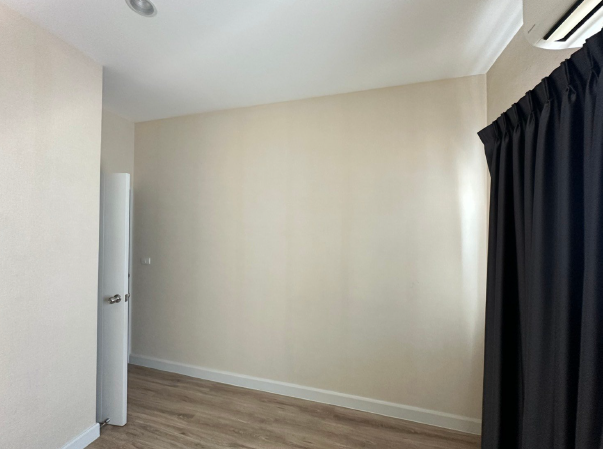 picture TOWN_HOUSE for sale ทาวน์เฮ้าส์ โครงการ เวิร์ฟ พระราม 5 นนทบุรี - 31/36