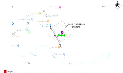 Townhouses for sale Thung Khru : TOWN_HOUSE for sale ทาวน์เฮ้าส์ จันดีเมืองใหม่ ฉวาง-นครศรีธรรมราช