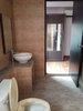 listing thumbnail image 30