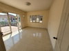 listing thumbnail image 25