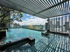 listing thumbnail image 20