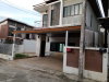 listing thumbnail image 29