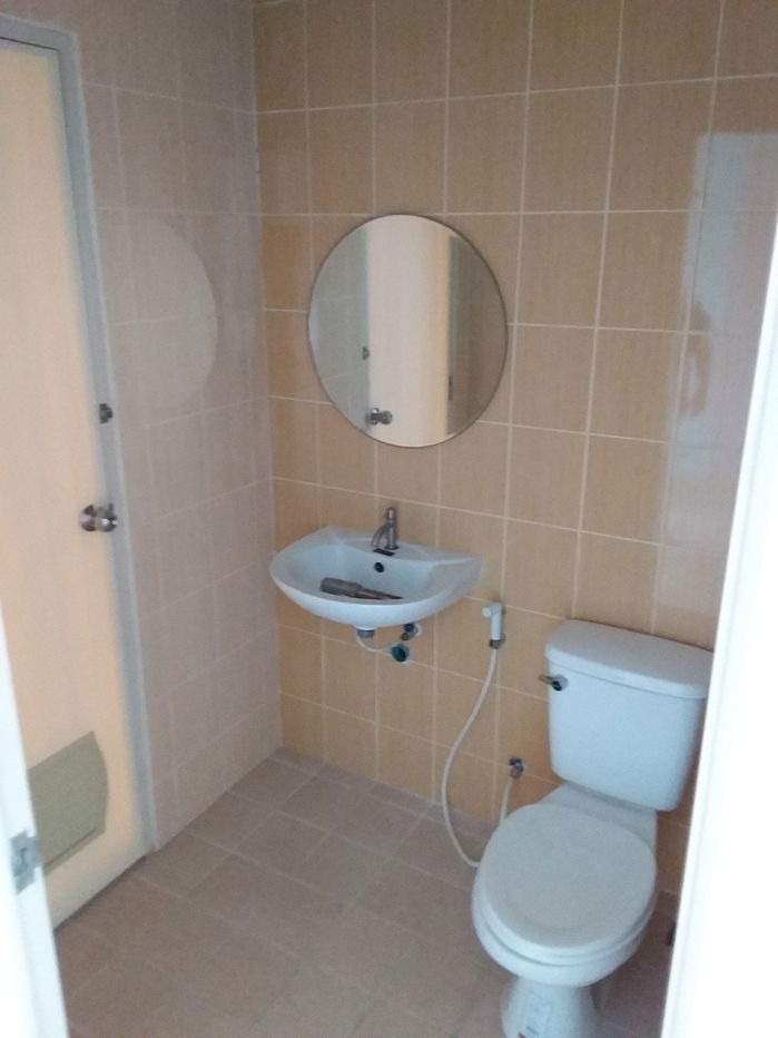 picture SHOP_HOUSE for sale อาคารพาณิชย์ เมืองระยอง - 5/18