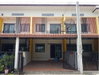 listing thumbnail image 3
