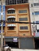 listing thumbnail image 5