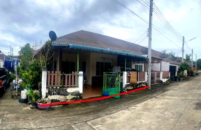 Townhouses for sale ปลวกแดง : TOWN_HOUSE for sale ทาวน์เฮ้าส์ โครงการ 9999 วิลเลจ ปลวกแดง-ระยอง