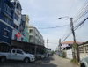 listing thumbnail image 5