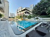 listing thumbnail image 39