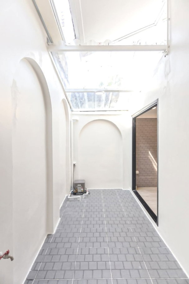 picture CB088, House for sale 3 Br, Nuan Chan-Ram Inthra. - 21/21