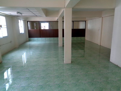 อาคารพาณิชย์ วิทยาลัยสารพัดช่างอยุธยา  : อาคารพาณิชย์ สำหรับขาย อาคารพาณิชย์ สินทิวาธานี บางปะอิน-อยุธยา