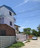 listing thumbnail image 1
