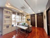 listing thumbnail image 8
