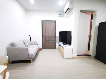 รูปภาพ For Rent Condo , Supalai Loft Sathorn-Ratchaphruek , BTS-Bang Wa , Pakklong Phasi Charoen , Phasi Charoen , Bangkok , CX-94710 ✅ Live chat with us ADD LINE @connexproperty ✅
