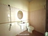 listing thumbnail image 29