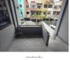 listing thumbnail image 15