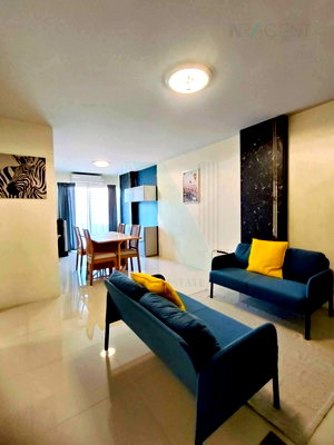 คอนโด รพ.บางปะกอก 3 : 📌 ขายคอนโด ไอบริจ แมนชั่น-คอนโด อาคาร 1 ชั้น 3 1 ห้องนอน ขนาด 49 ตรม ใกล้ พิพิธภัณฑ์ช้างเอราวัณ