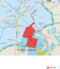 listing thumbnail image 10