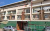 listing thumbnail image 8
