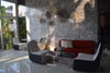listing thumbnail image 15