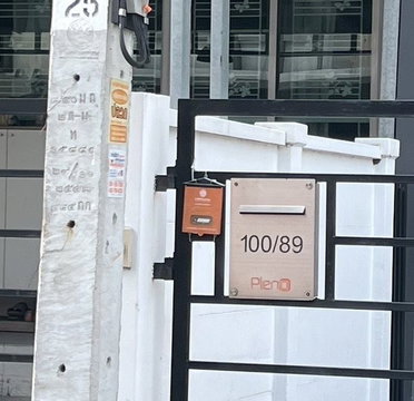 TOWN HOUSE 26 Sq.w. Pak Kret Nonthaburi for 3.3M