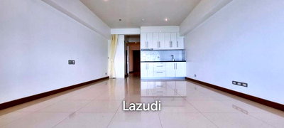 ขายคอนโด : คอนโดมิเนียมสุดหรู ณ ชายหาดนาจอมเทียน ง่ายต่อการครอบครอง