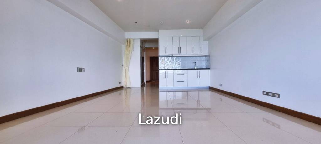 picture Studio 1 Bath 56 SQ.M. Sunshine Beach Condotel - 1/10