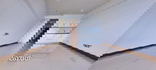 คอนโดมิเนียมสุดหรู ณ ชายหาดนาจอมเทียน ง่ายต่อการครอบครอง