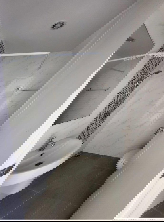 รูป ทาวน์เฮ้าส์ สำหรับขาย ทาวน์เฮ้าส์ เดอะทรัสต์ ราชพฤกษ์-รัตนาธิเบศร์ ปากเกร็ด-นนทบุรี - รูปที่ 5/16